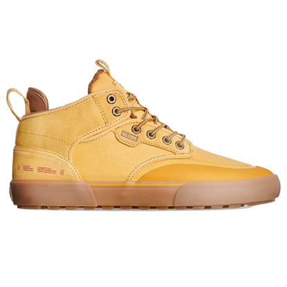 GLOBE MOTLEY MID WHEAT/GUM/SUMMIT 40