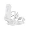 UNION BINDING CO. LEGACY WHITE M