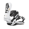 UNION BINDING CO. ATLAS PRO WHITE M