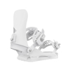 UNION BINDING CO. JULIET WHITE L