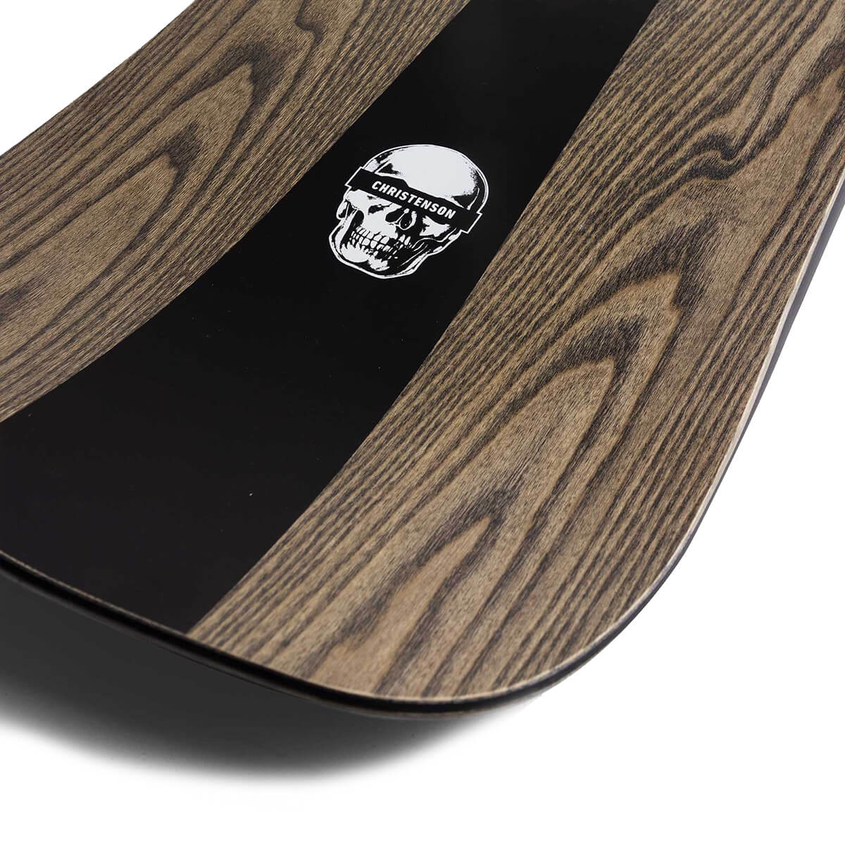 jones ULTRA MIND EXPANDER 158