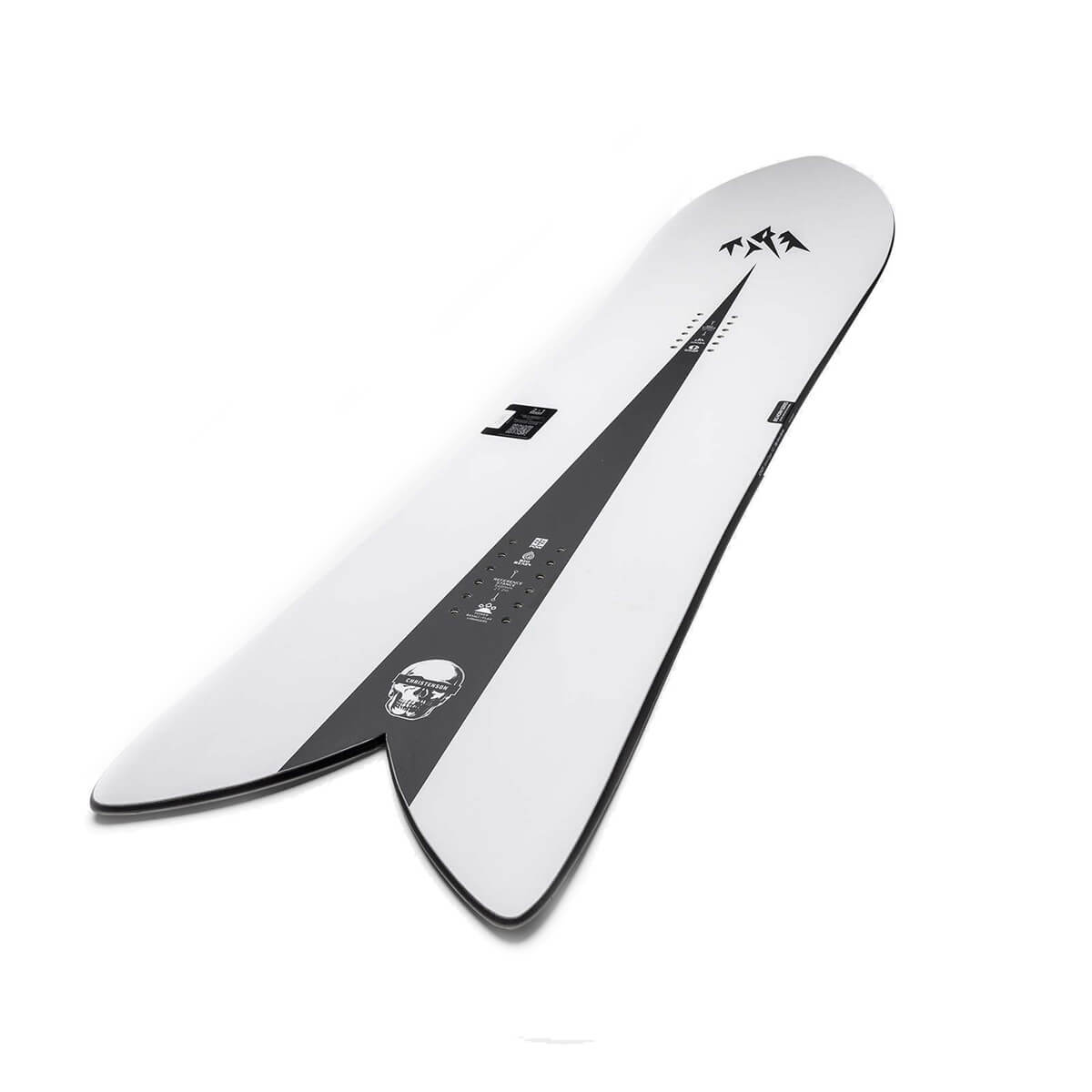 JONES STORM CHASER | Obsession Shop