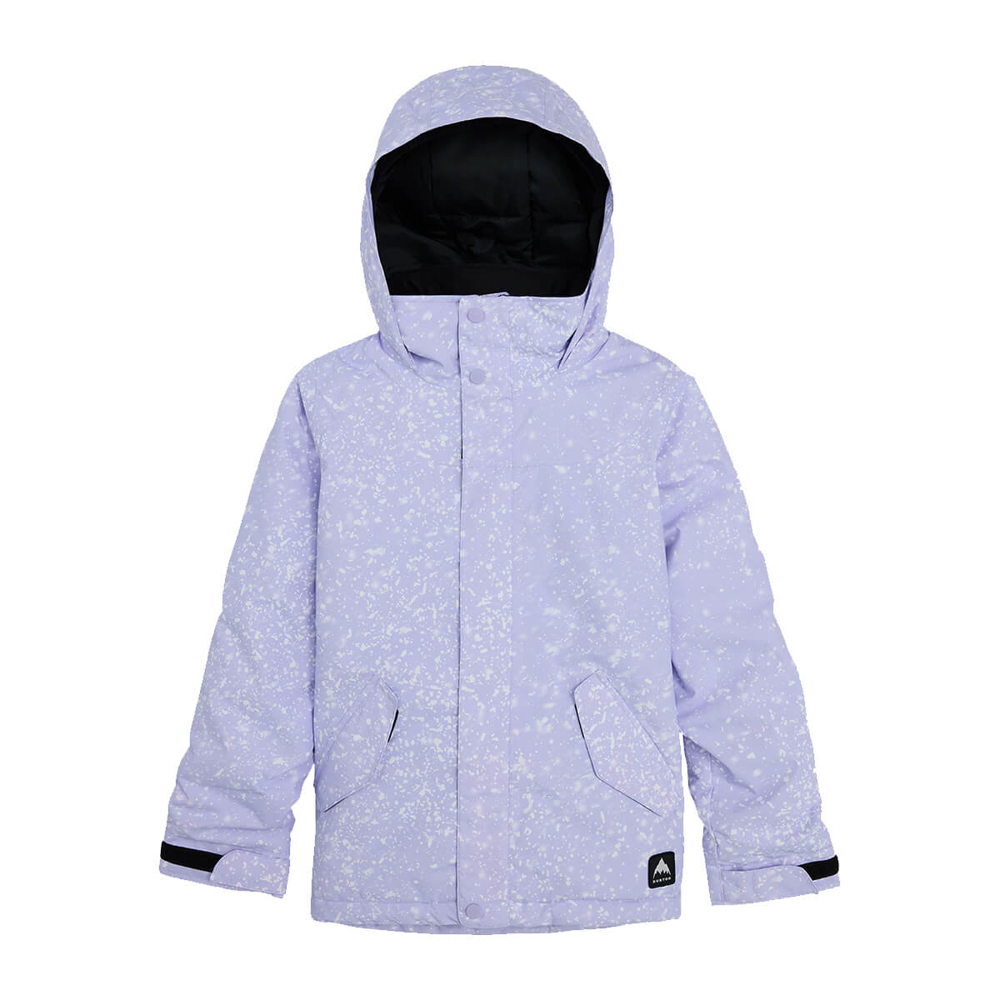 BURTON GIRLS ELODIE 2L JACKET Obsession Shop