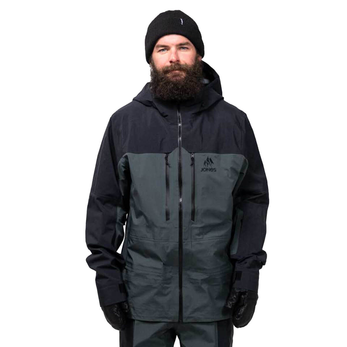 スノーボード JONES M'S SHRALPINIST REC GTX PRO 2023. スノーボード