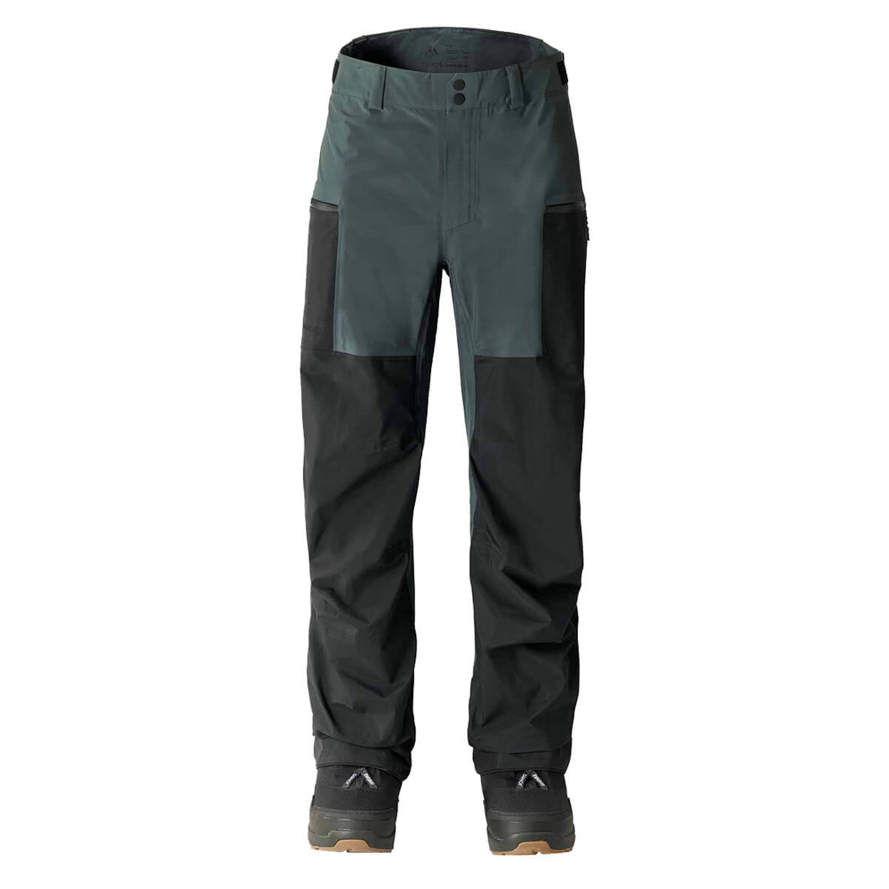 JONES SHRALPINIST REC GTX PRO | Obsession Shop