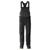 JONES SHRALPINIST STRCH REC BIB STEALTH BLACK XL