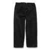VOLCOM OUTER SPACED EW SWEATPANT NEW BLACK XL