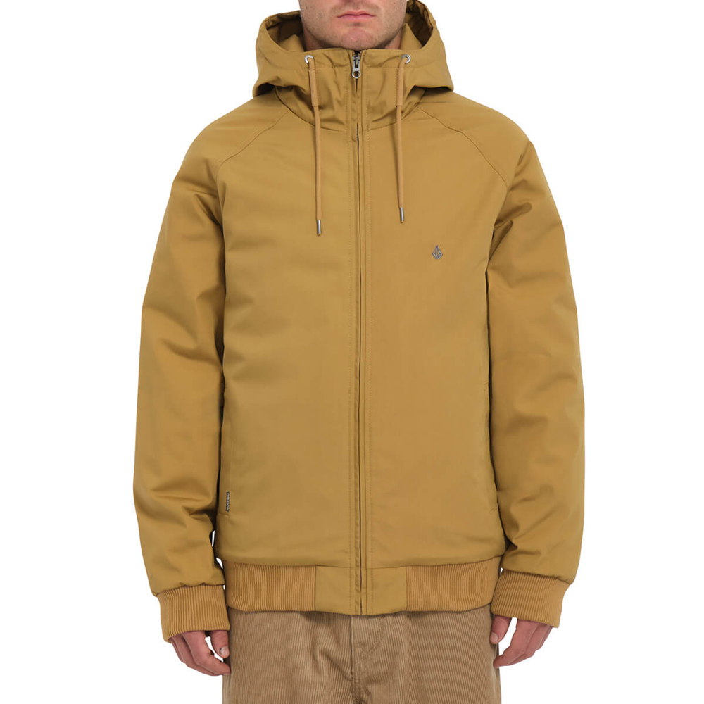 VOLCOM HERNAN 5K JACKET Obsession Shop