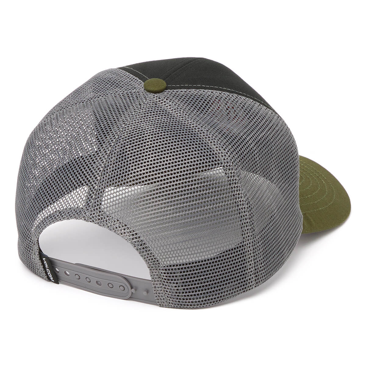 VOLCOM FULL STONE CHEESE HAT Obsession Shop