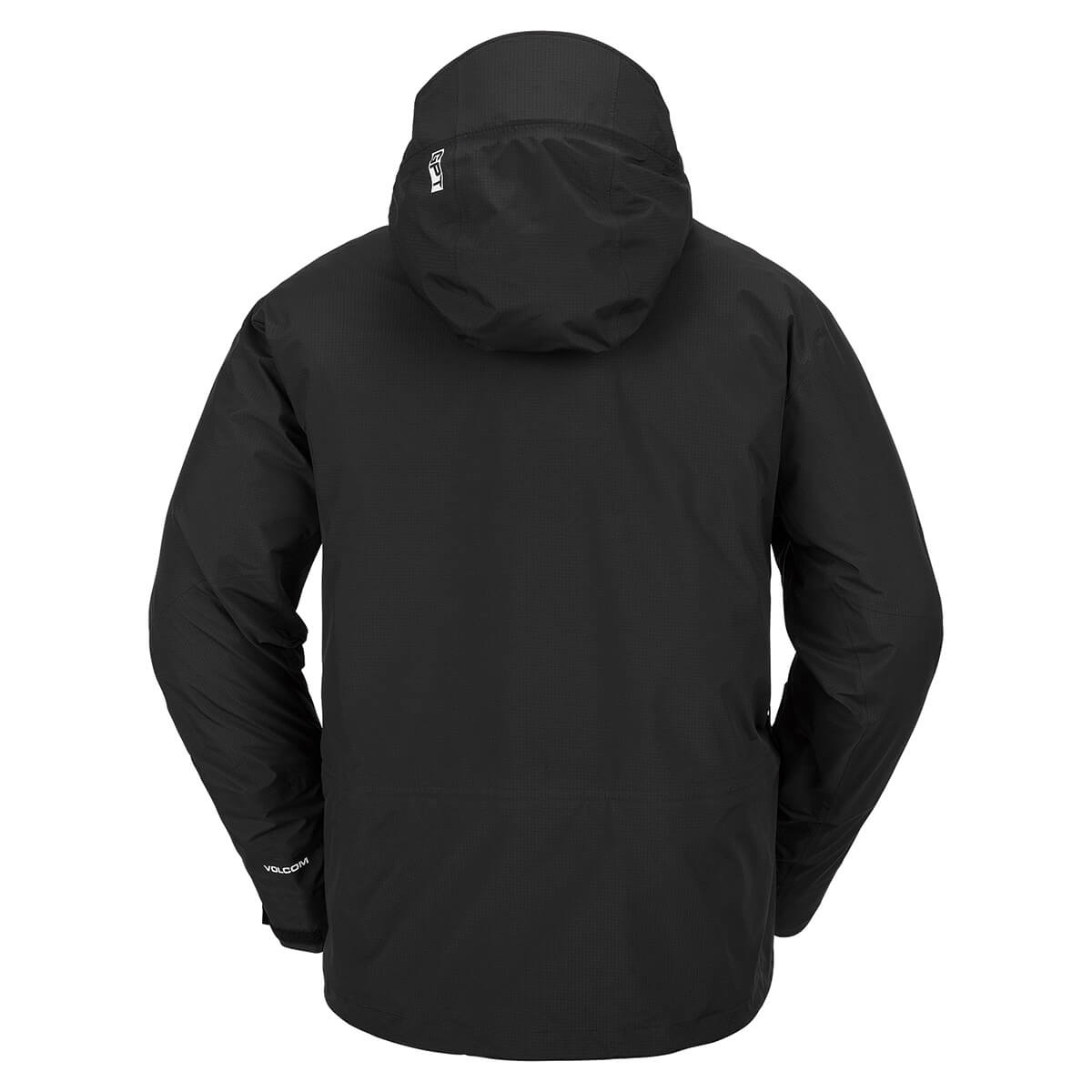 VOLCOM ARTHUR GORE PROSHELL JKT | Obsession Shop