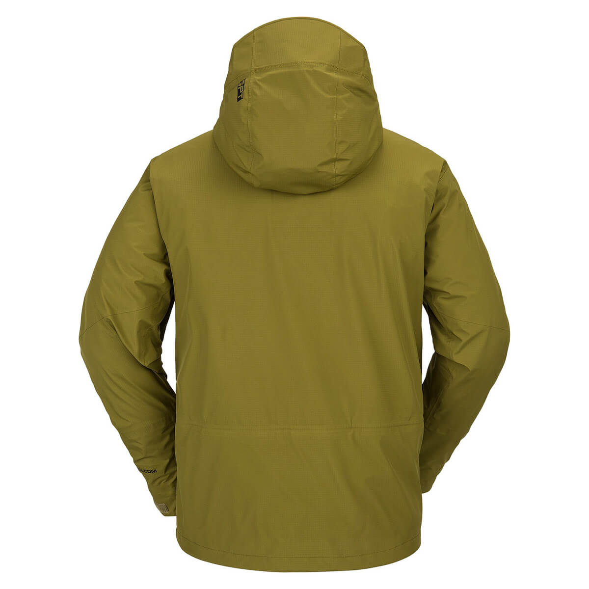 VOLCOM ARTHUR GORE PROSHELL JKT | Obsession Shop