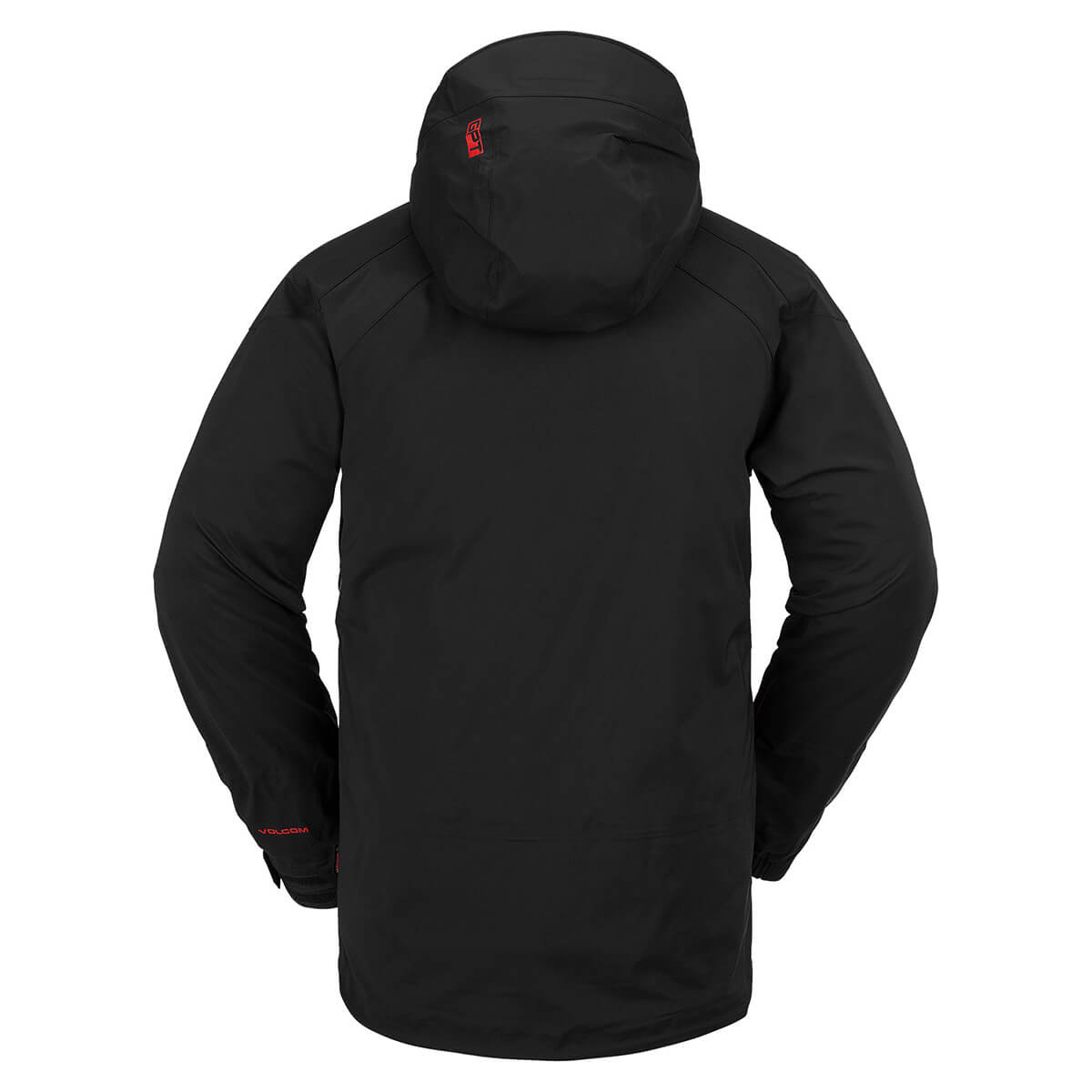 VOLCOM GUCH STRETCH GORE JACKET | Obsession Shop