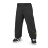 VOLCOM ARTHUR PANT BLACK L
