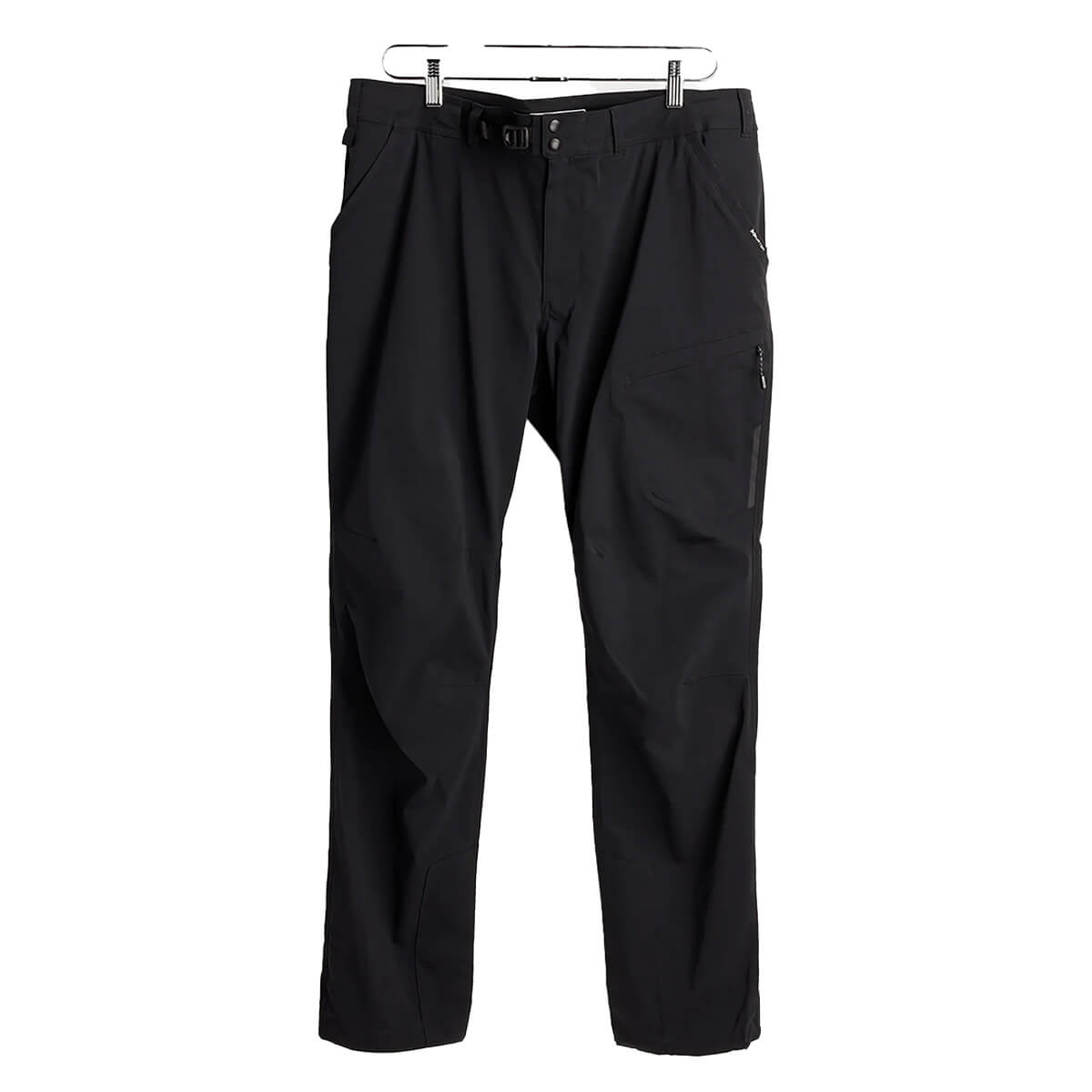 BURTON [AK] AIRPIN PANTS | Obsession Shop