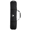 BURTON SPACE SACK SNOWBOARD BAG TRUE BLACK 156