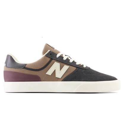 NEW BALANCE NM272 PHANTOM (GTB) 41,5