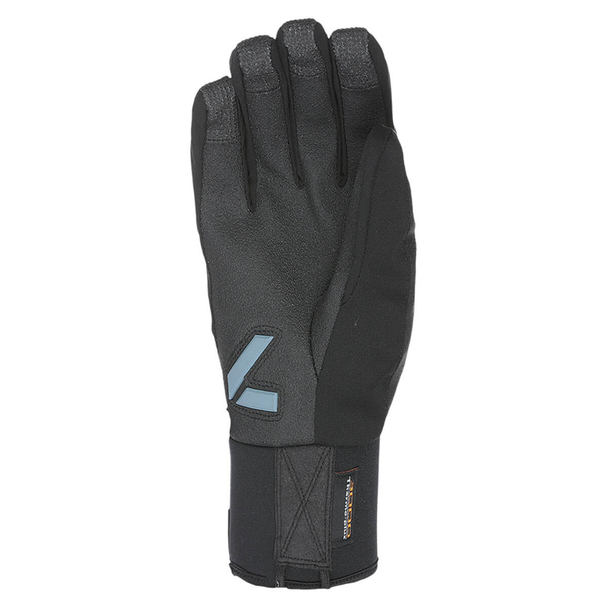LEVEL GORE-TEX グローブ 8.5 ML Half Pipe GTX Glove – Level Gloves