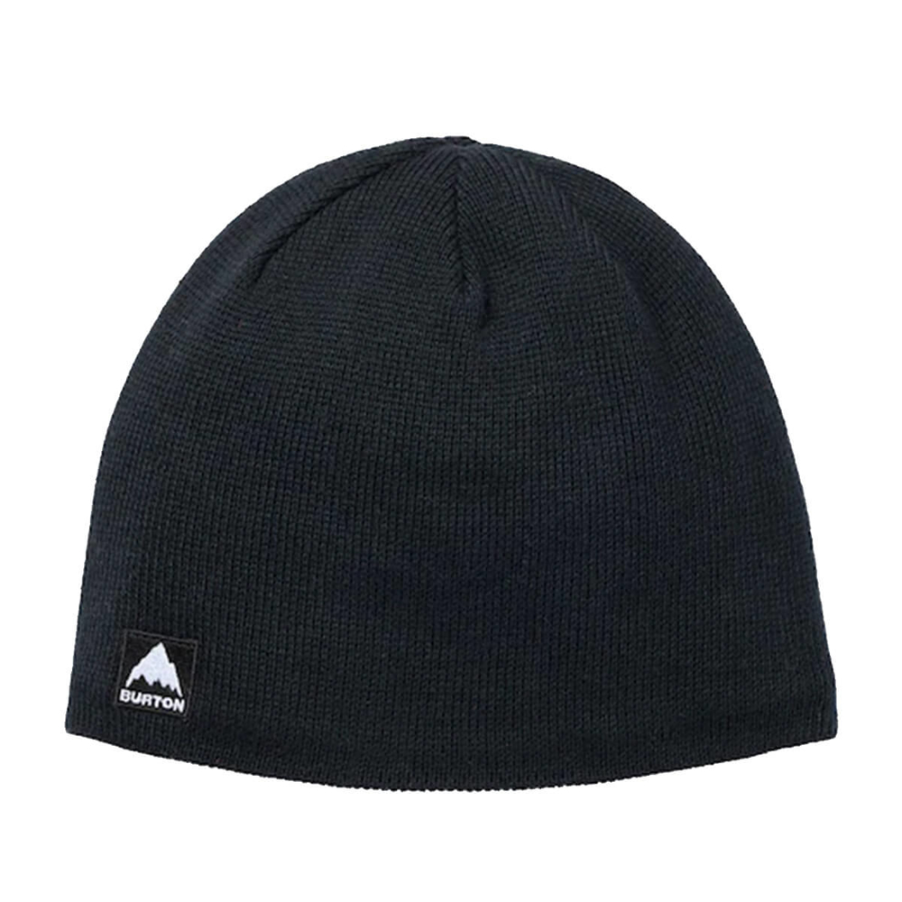 Mountain beanie fleece lined sales