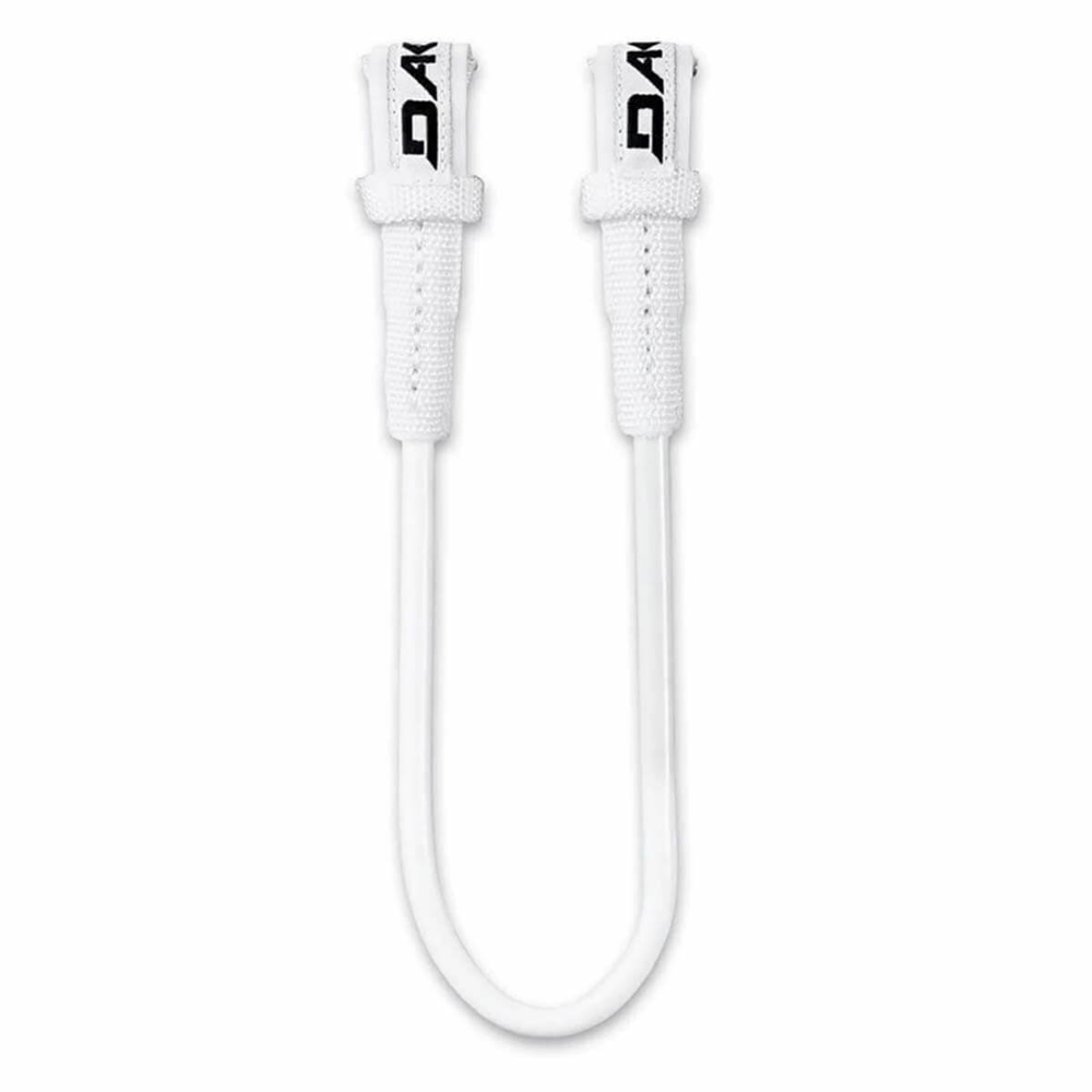 DAKINE FIXED LINES 32" WHITE 32"