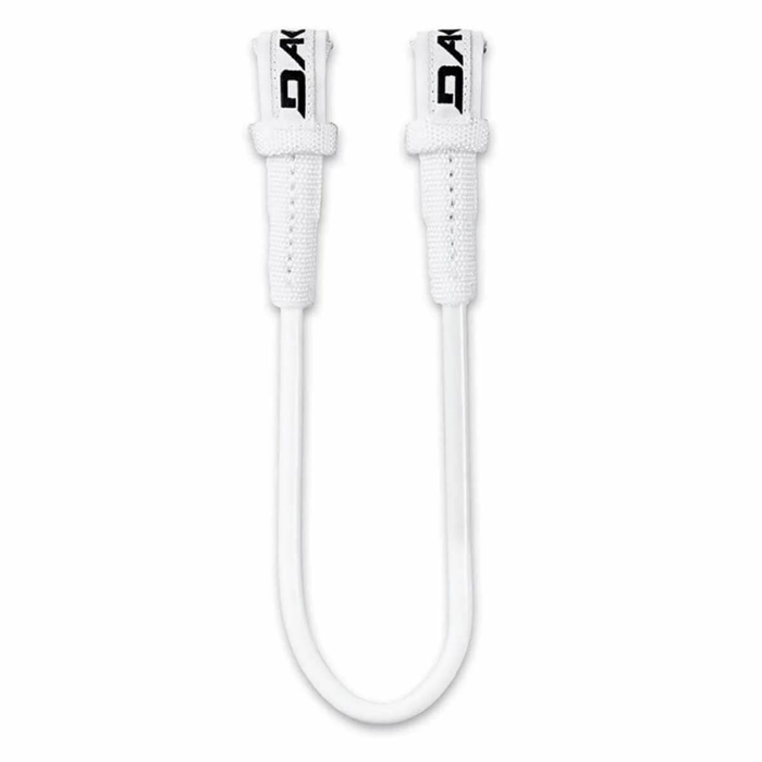 DAKINE FIXED LINES 32" WHITE 32"