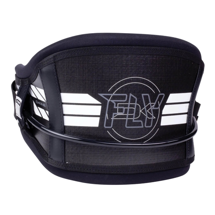 DAKINE FLY WING HARNESS BLACK M