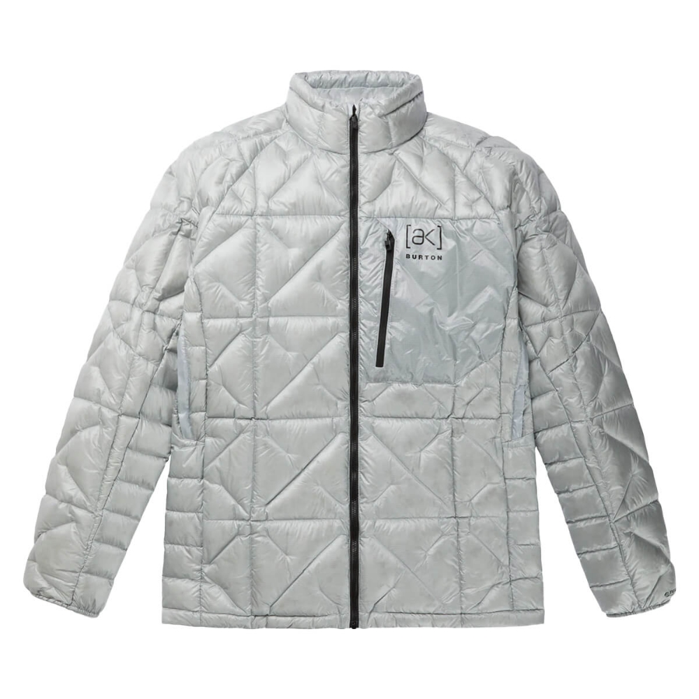 BURTON [AK] BAKER DOWN JACKET | Obsession Shop