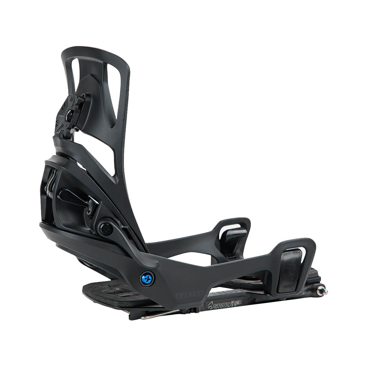 BURTON STEP ON SPLIT | Obsession Shop BURTON STEP ON SPLIT | Obsession Shop