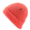 VOLCOM SWEEP LINED BEANIE ORANGE UNI