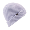 VOLCOM SWEEP BEANIE LILAC ASH UNI