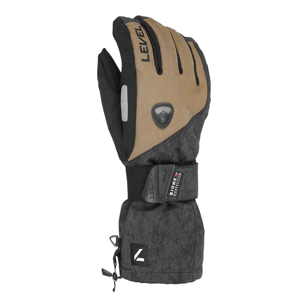 LEVEL FLY BIOMEX Obsession Shop