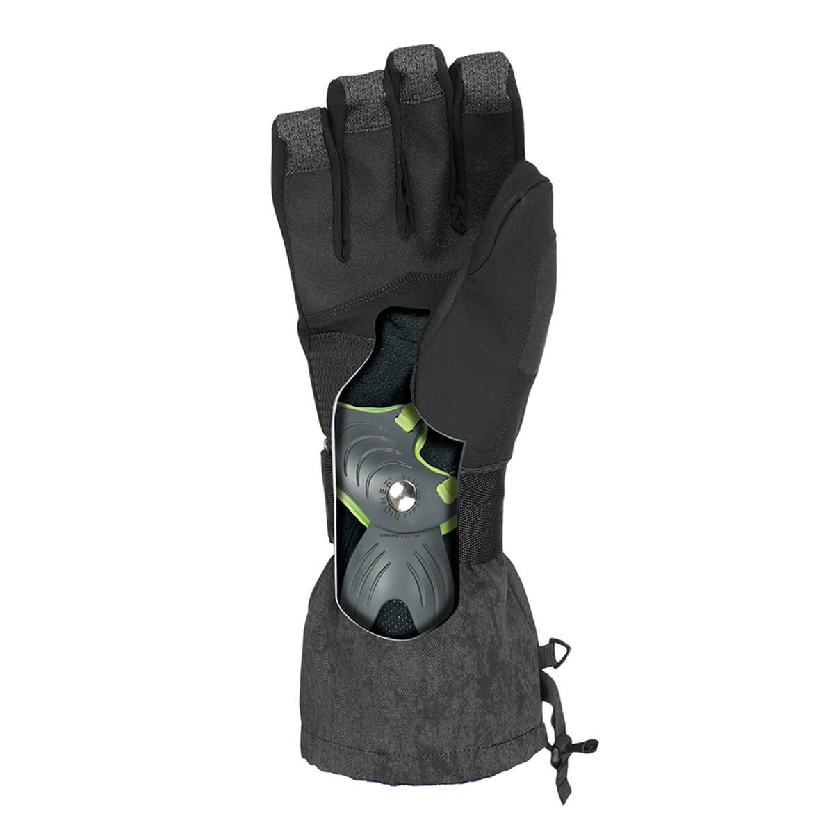 LEVEL FLY BIOMEX Obsession Shop