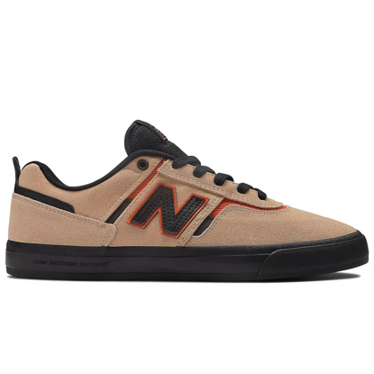 NEW BALANCE NM306 INCENSE (TOB) 41,5