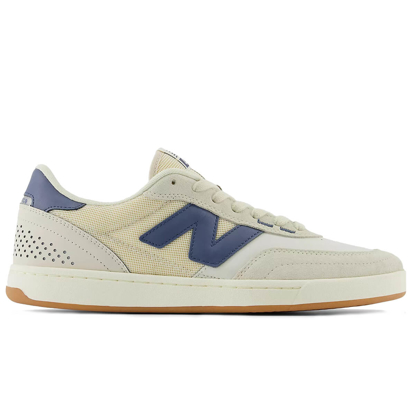 NEW BALANCE NM440 SEA SALT (SSN) 41,5