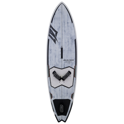 NAISH 2024 HOOKIPA QUAD MULTI COLOR 84