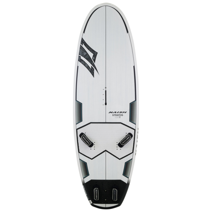 NAISH 2024 STRATOS MULTI COLOR 105