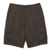 VOLCOM GRANDE BARRACKS CARGO 22 WREN 32