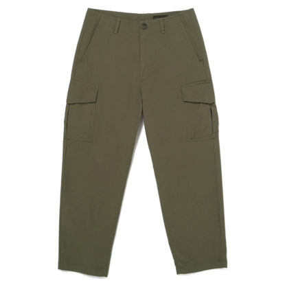 VOLCOM GRANDE BARRACKS WINTERMOSS 33