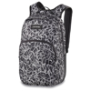 DAKINE CAMPUS M 25L ALLEGORY