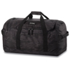 DAKINE EQ DUFFLE 50L BLACK VINTAGE CAMO