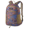 DAKINE WNDR PACK 18L HAIKU CAMO