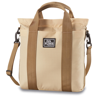 DAKINE JINX MINI TOTE MOJAVE DESERT