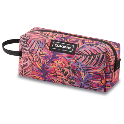 DAKINE ACCESSORY CASE LUSH LEAVES