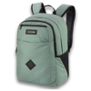 DAKINE ESSENTIALS PACK 26L IVY