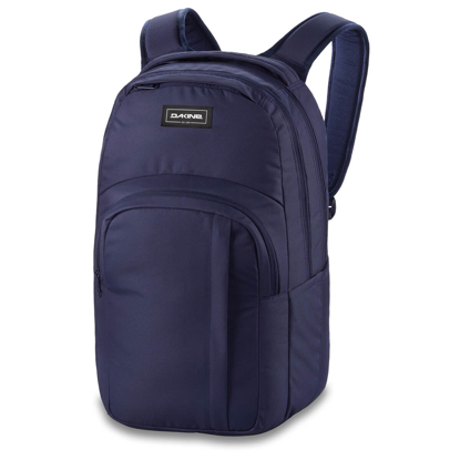DAKINE CAMPUS L 33L NAVAL ACADEMY