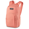 DAKINE CAMPUS M 25L CRABAPPLE