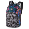 DAKINE CAMPUS M 25L HAWAIIAN TROPIDELIC