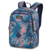 DAKINE ESSENTIALS PACK 26L DAYTRIPPING