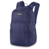 DAKINE CAMPUS M 25L NAVAL ACADEMY