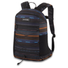 DAKINE WNDR PACK 18L VINTAGE BLANKET