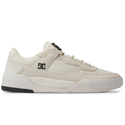 DC DC METRIC OFF WHITE 44,5